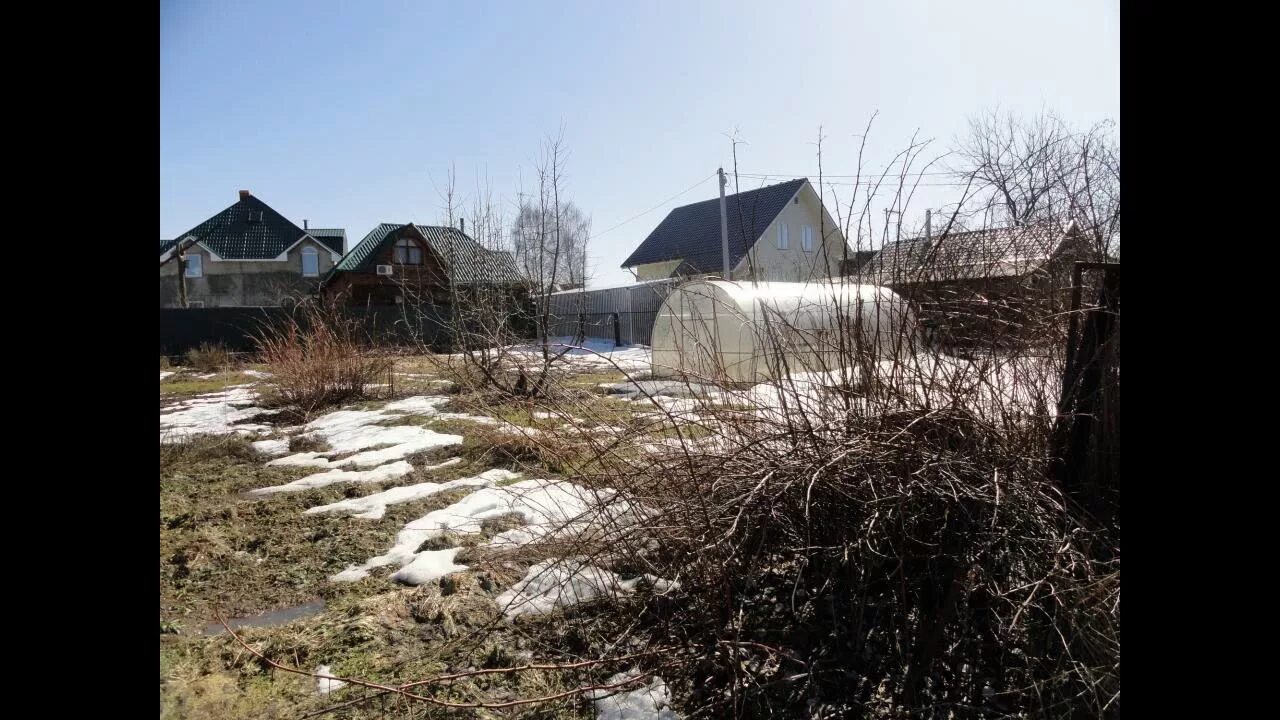 Погода аббакумово. Деревня желтухино владимирская область. Аббакумово вилладж. Деревня аббакумово владимирская область. Погода аббакумово.