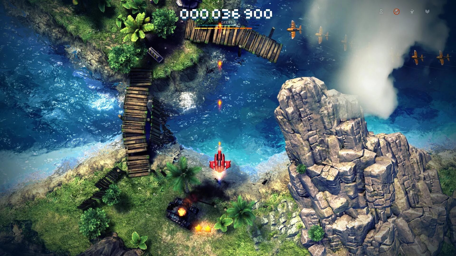 Sky force 2014. Sky force 2014 boss. Sky force 2014. Скай форс игра. Корабли sky force.