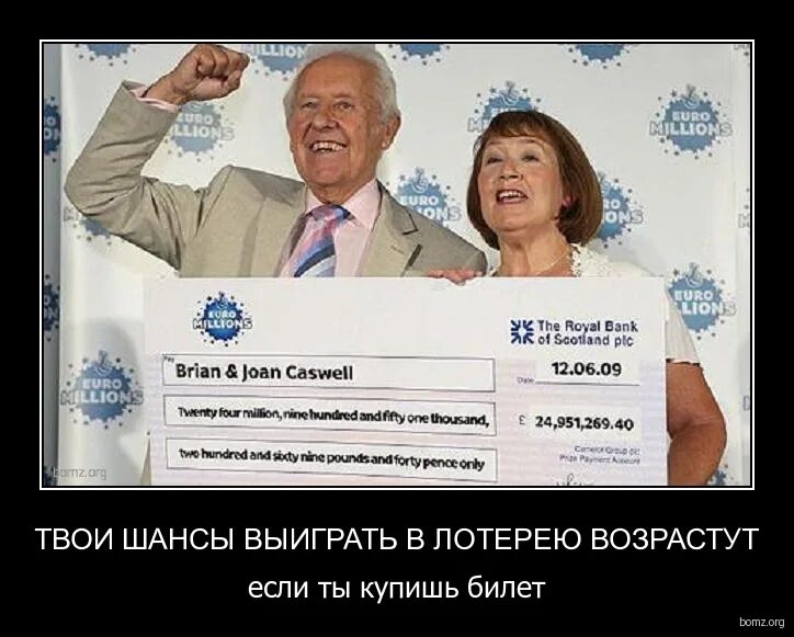 Шанс выиграть в лотерею русское. Выиграл в лотерею. Шанс выигрыша. Лотерея шанс. Какой шанс выиграть в лотерею.