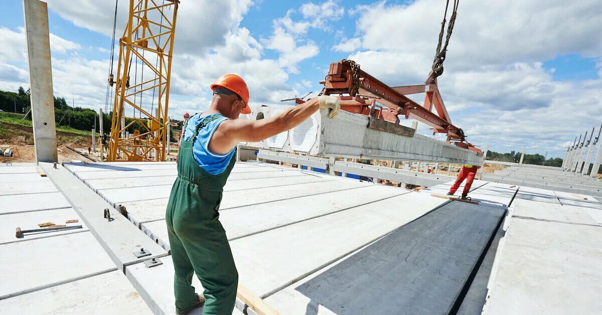 монтажник металлоконструкций. монтажник жб конструкций. монтажник жбк зарплата. монтажник стальных конструкций. монтажник вахта.