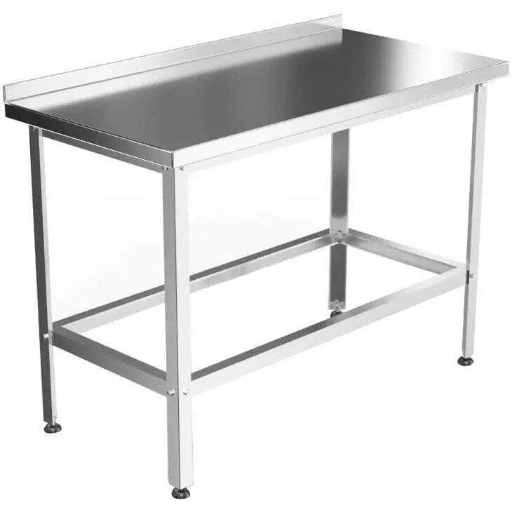 Твой автобус. Маршрутка 600. 809 маршрутка. Спб 600. Трамвай санкт петербург лвс 97к 5086.