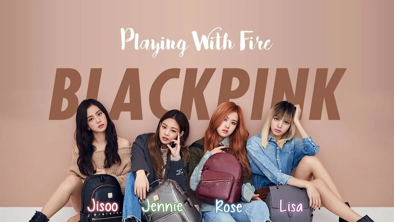 Плей вит фаер блэкпинк. Блэк Пинк playing with Fire. BLACKPINK Fire. Playing with Fire BLACKPINK обложка.