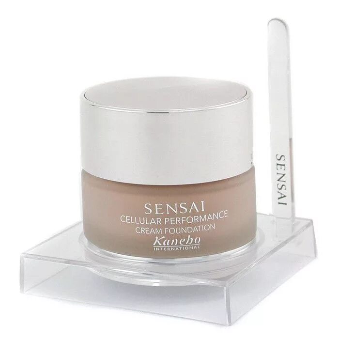 Cellular performance. Sensai cellular performance cream foundation cf20. cellular perfomance тональная основа spf15 cf21. sensai тональный крем cellular performance cf12. sensai cellular performance foundation cf 22.