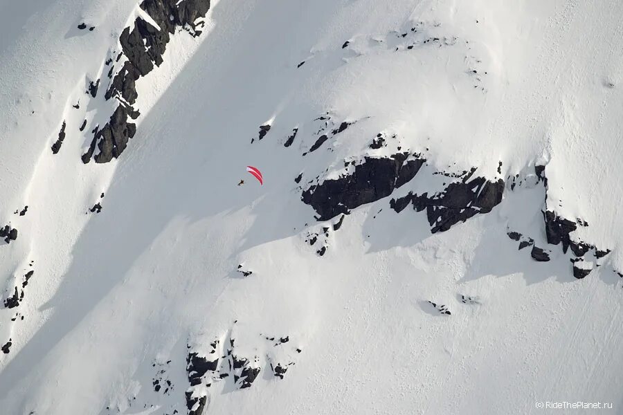 Эксперимент хибины. Эксперимент хибины. Имандра поселок. Ядерный взрыв в хибинах. Эксперимент хибины.