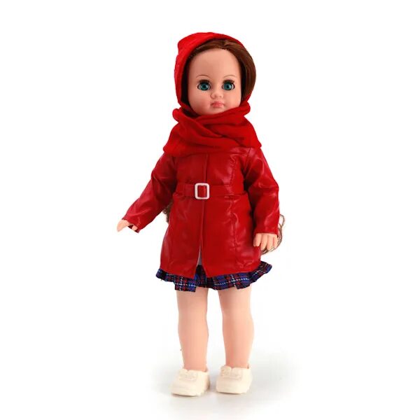 Купить куклу марту. Кукла Лиля осень озвуч. А-226.