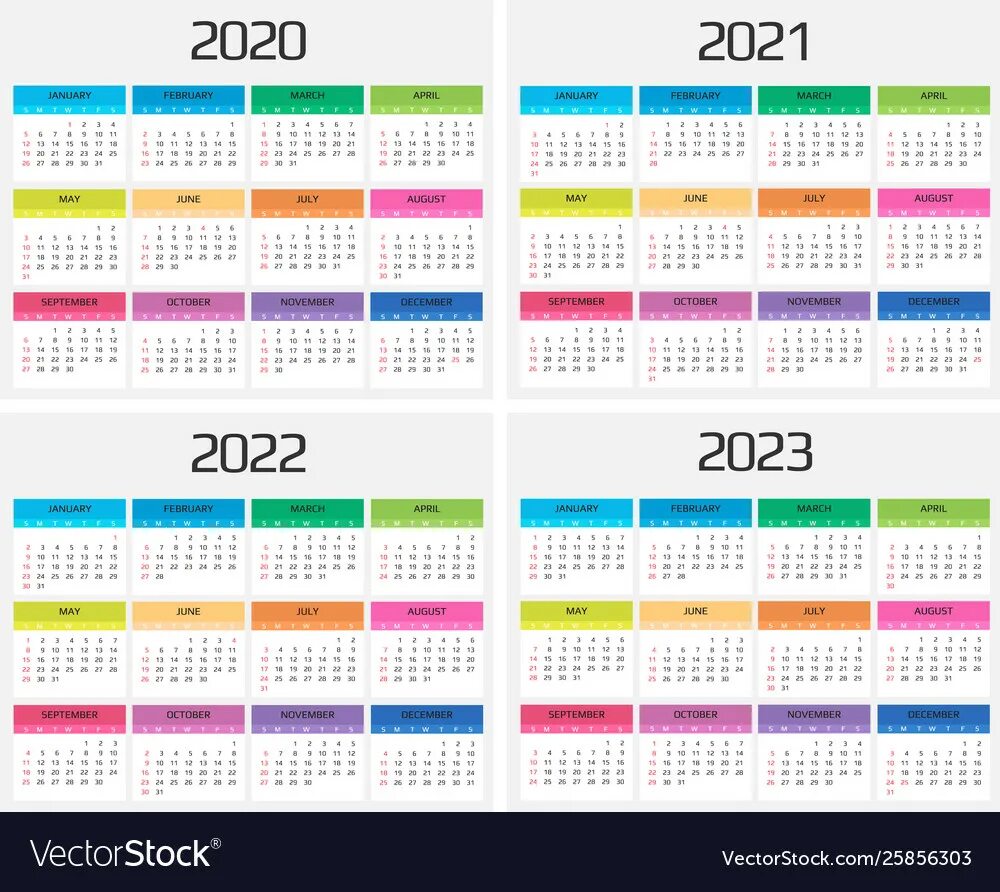 Дней в году 2020 2021. Календарь 2021 2022 2023. Календарь 2020 2021 2022.