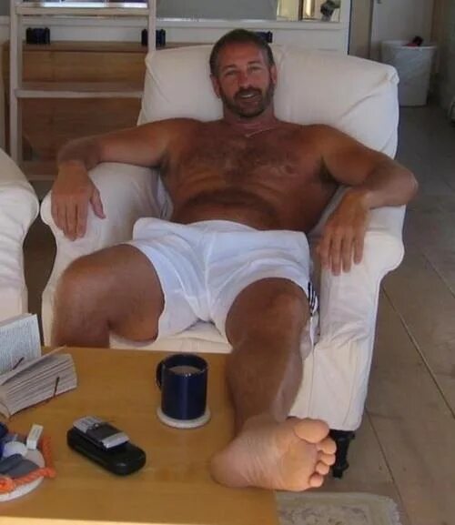 Thom austin бодибилдер. Daddy cock video. Олд дэдди. James murray muscle bear. Paul mcnulty bear.