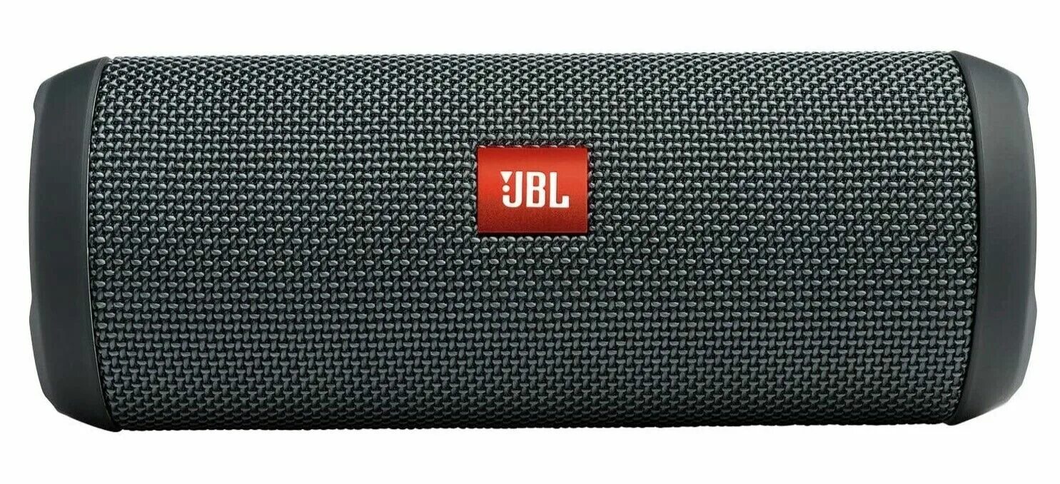 Flip essential. JBL Flip Essential. Колонка JBL Flip Essential 2. JBL Flip Essential Portable Bluetooth Speaker. JBL Flip 8.