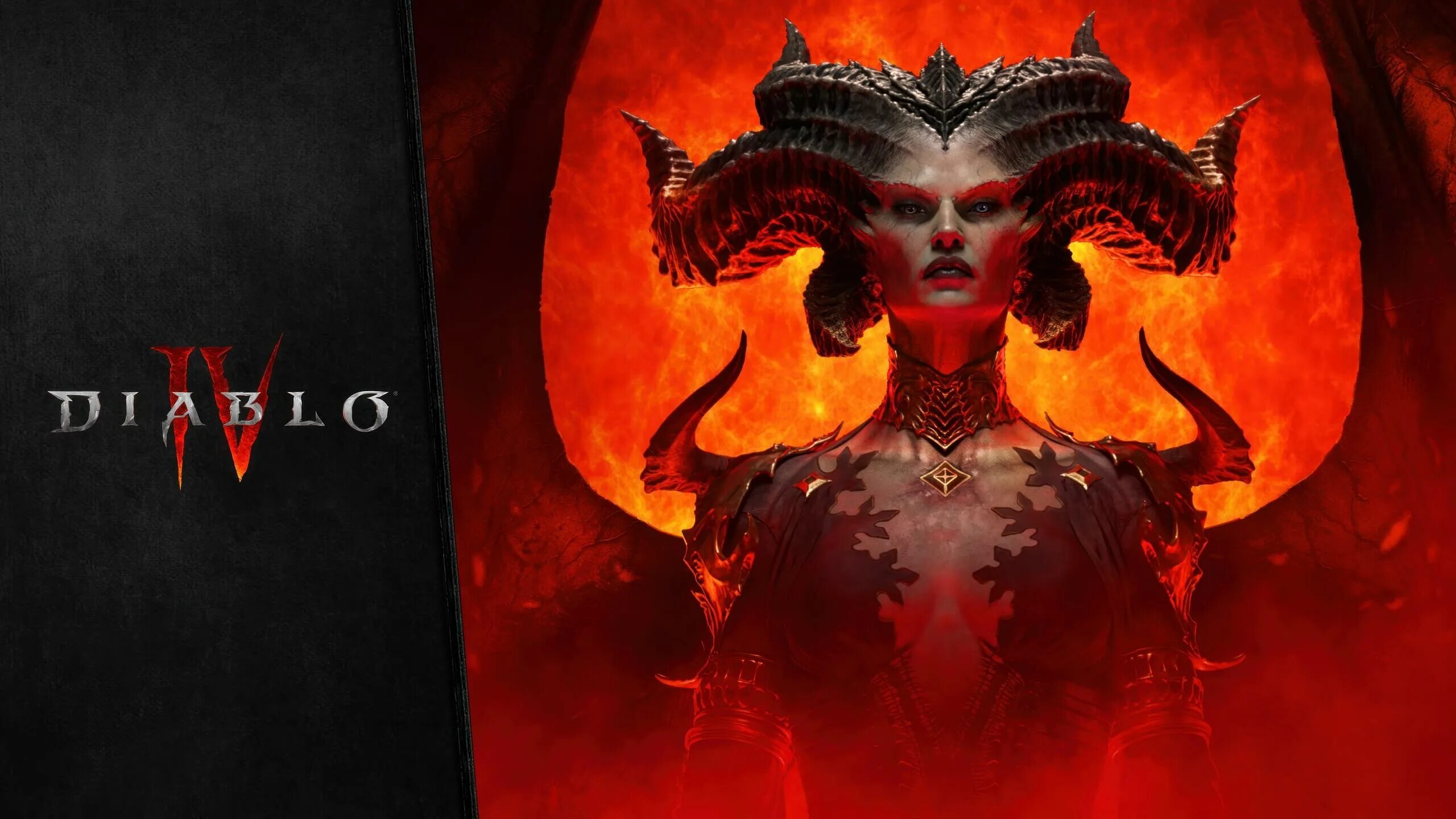 Лилит Дьябло 4. Diablo Lilith. Демон Лилит Diablo. Лилит Дьябло 3. Нет diablo 4 в game pass