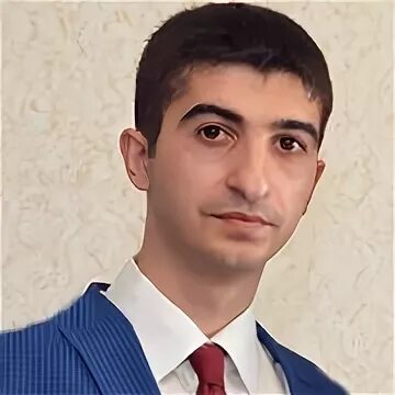 Мгер асрян