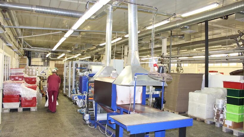 Конфеты зао "кондитерский комбинат "озерский сувенир. Кондитерская фабрика озеры ассортимент. Озерский завод энергоустановок. Озерский комбинат. Конфеты озерский сувенир фундук.