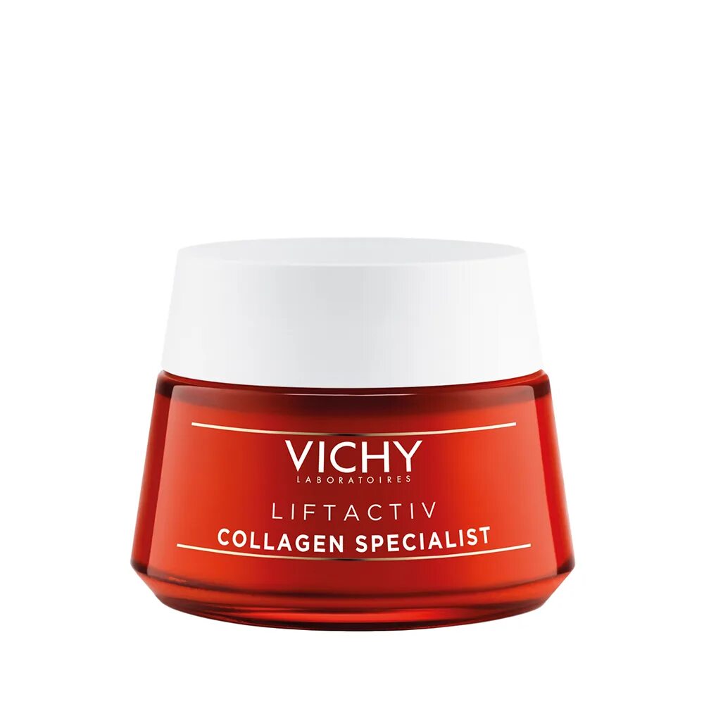 Vichi liftactiv b3 anti-dark spots spf50. Крем виши коллаген специалист. Виши лифтактив специалист. Vichy collagen specialist для глаз. Vichy liftactiv collagen specialist.