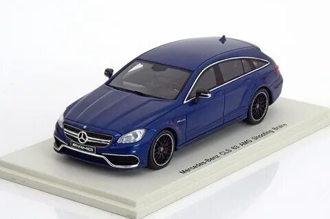 Mercedes игрушка