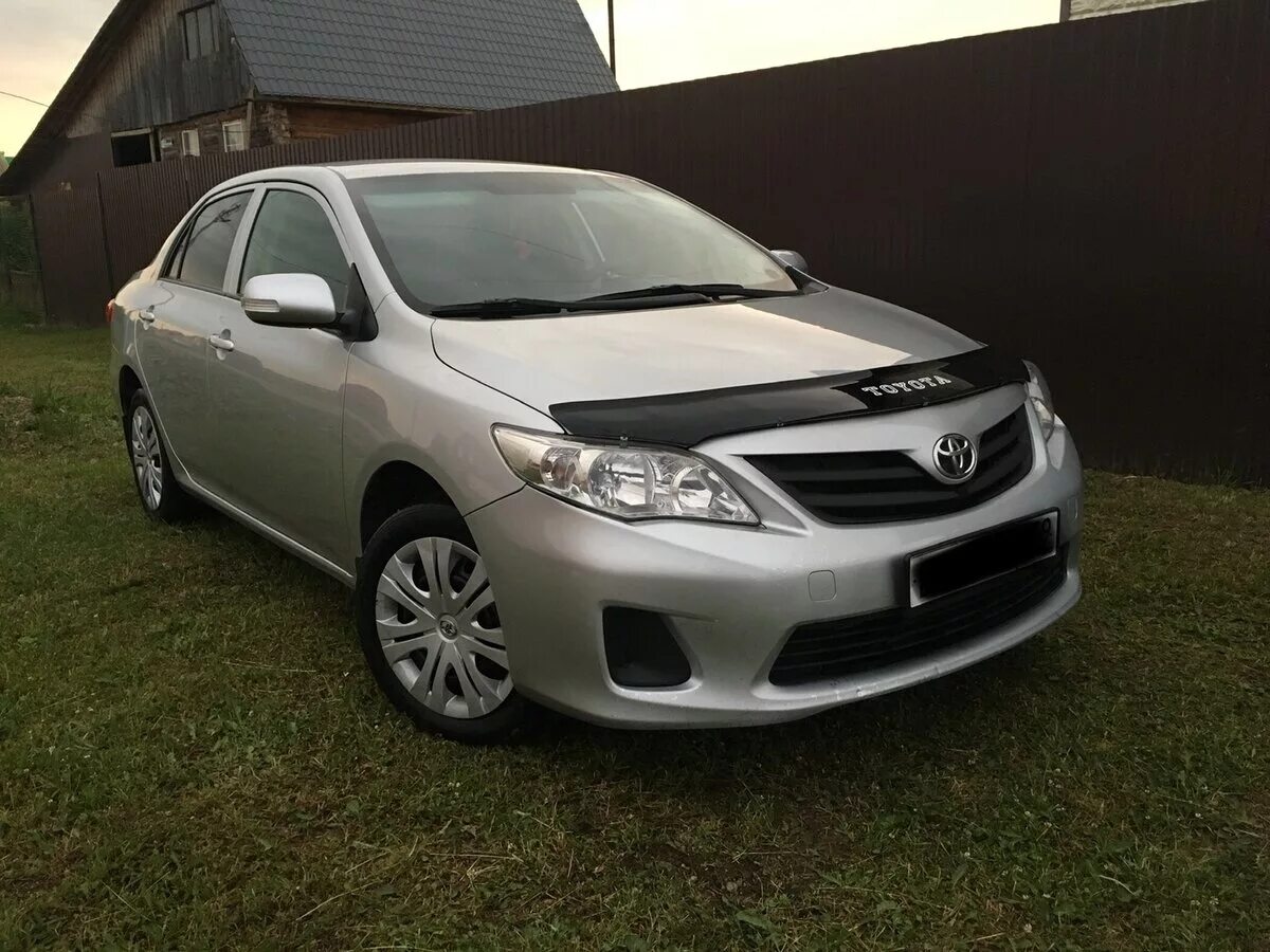 Тойота Королла 2013. Toyota Corolla 2013. Corolla 150 2013. Тойота Королла 2013 года.