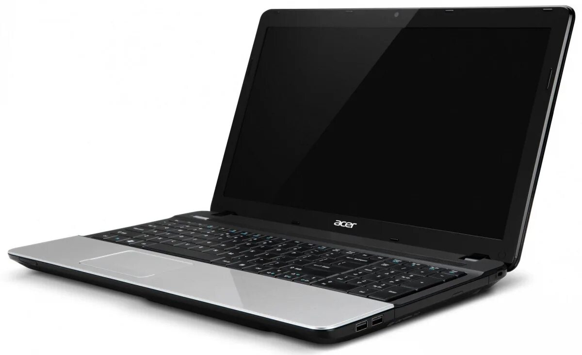 Acer aspire e1 521. Acer aspire 1 e1-521. Ноутбук acer aspire e1-521-4502g32mnks. Acer aspire e1 521. Ноутбук acer aspire e5-511.