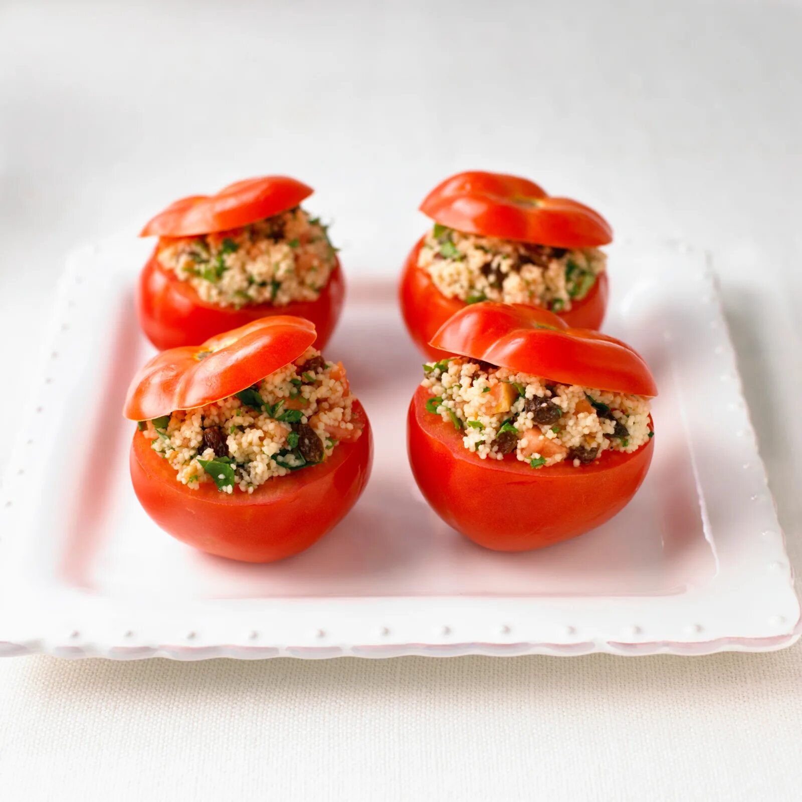 Фаршированные томаты с рисом. Рецепт фарш помидор. Рецепт фарш помидор. Рецепт фарш помидор. Фарширов помидоры.