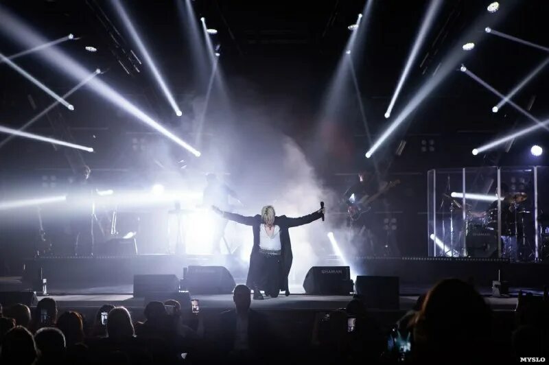 концерт шамана в туле. концерт шамана в туле. стендап концерт тула. концерт шамана в туле. Poets of the fall.