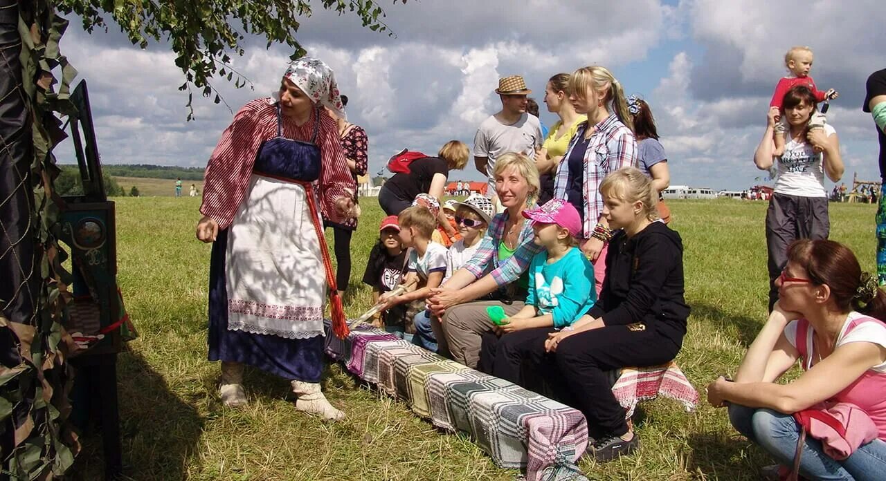 Зов пармы. Зов Пармы Чердынь. Зов Пармы фестиваль. Фестиваль Парма Пермь. Зов Пармы 2023.