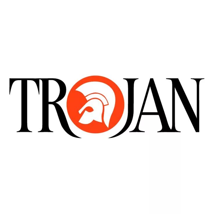 Trojan script sabsik