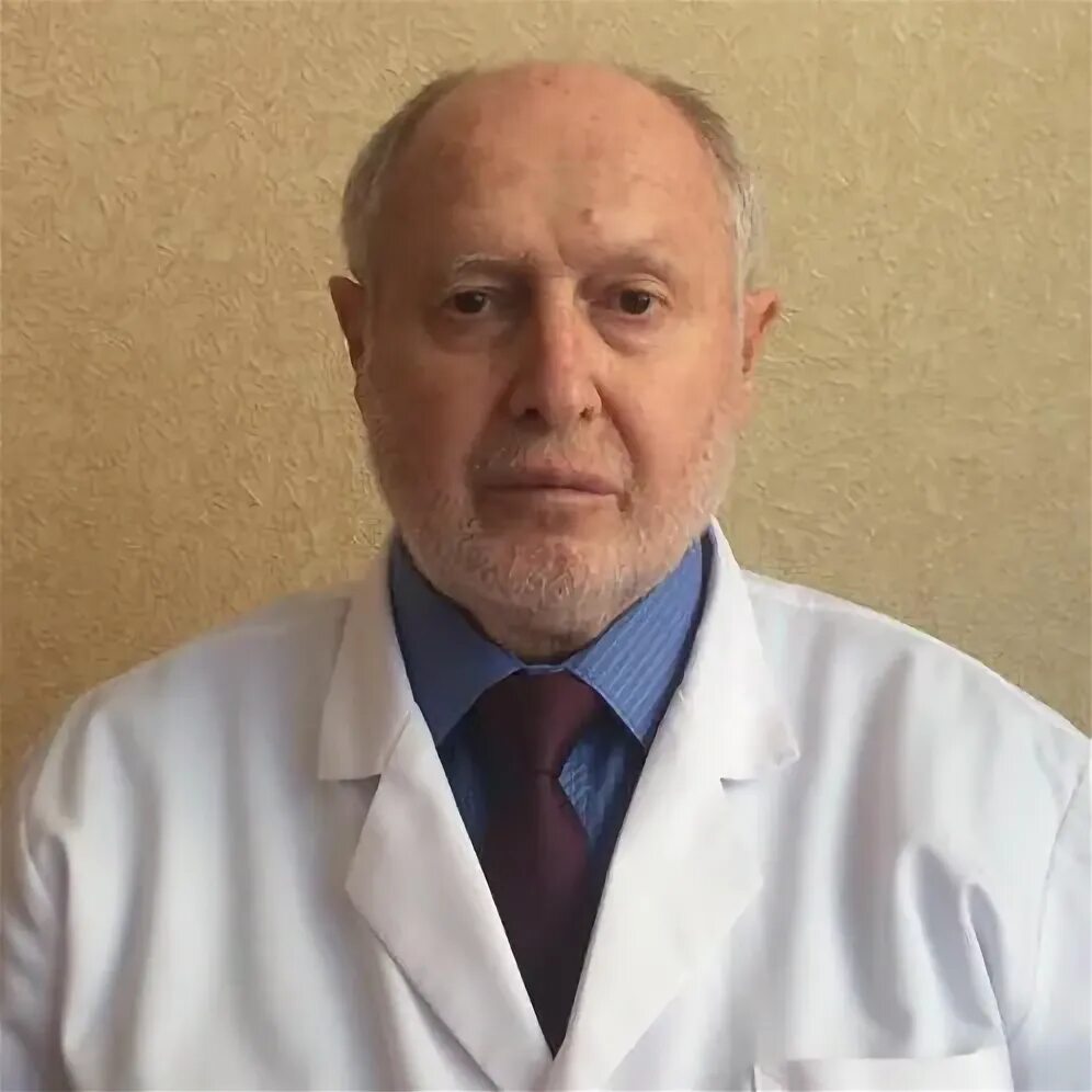 Приказчиков гастроэнтеролог. Приказчиков гастроэнтеролог. Асфольд иванович парфенов возраст. Приказчиков гастроэнтеролог. Гужанов гастроэнтеролог спб.