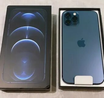 Apple pro 12