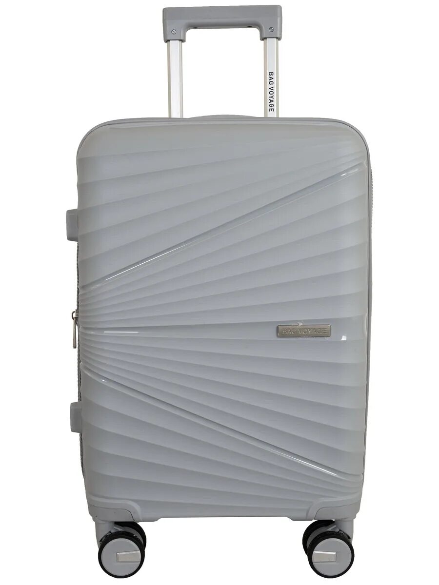 Bagvoyage чемодан бирюзовый. Чемодан my bag. Bag voyage pp02 rose pink. Дорожная сумка voyage. Bag voyage чемодан.