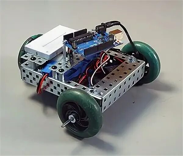 Arduino робот платформа. Мотор vex v5. arduino project robots. контроллер типа ардуино vex v5. специалист мобильной робототехники.