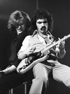 Daryl hall john oates