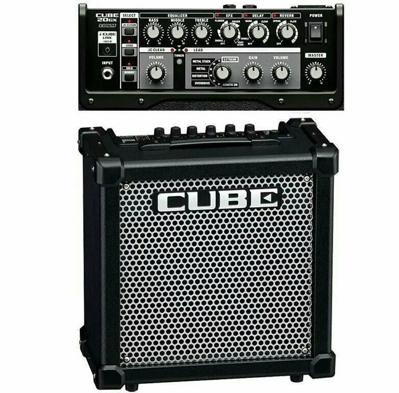 Cube gx. Roland cube 20gx. гитарный комбоусилитель roland cube 20gx. roland cube 20. roland cube 15.