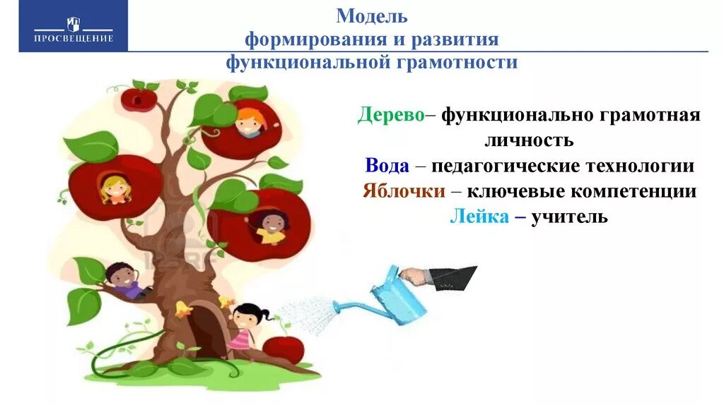 Функциональная грамотность занимательные особенности яблока 2 класс. Формирование функциональной грамотности. Модель функциональной грамотности. Модель развития функциональной грамотности. Навыки функциональной грамотности.