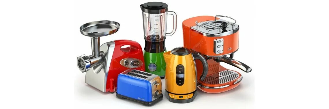 Мелкая бытовая техника фон. Мелкая техника для кухни интернет магазин. Скидка на технику для кухни. Озон техника для кухни. Бытовая техника для кухни интернет магазин.