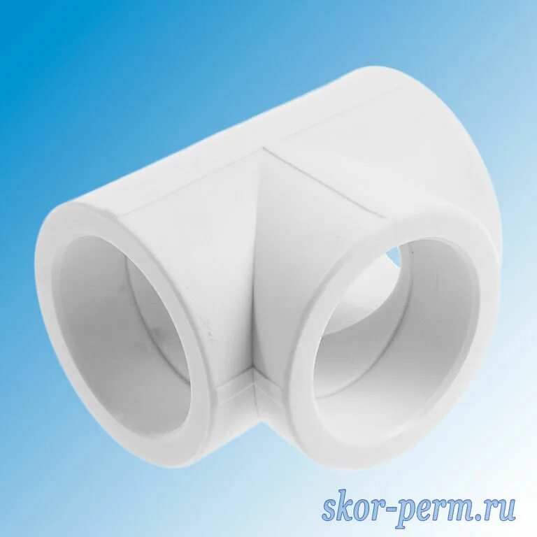 Ппр 75. Ппр 75. Ппр 75. Тройник ппр 75 aqualink. Кран шаровый kalde 3242-vlb.