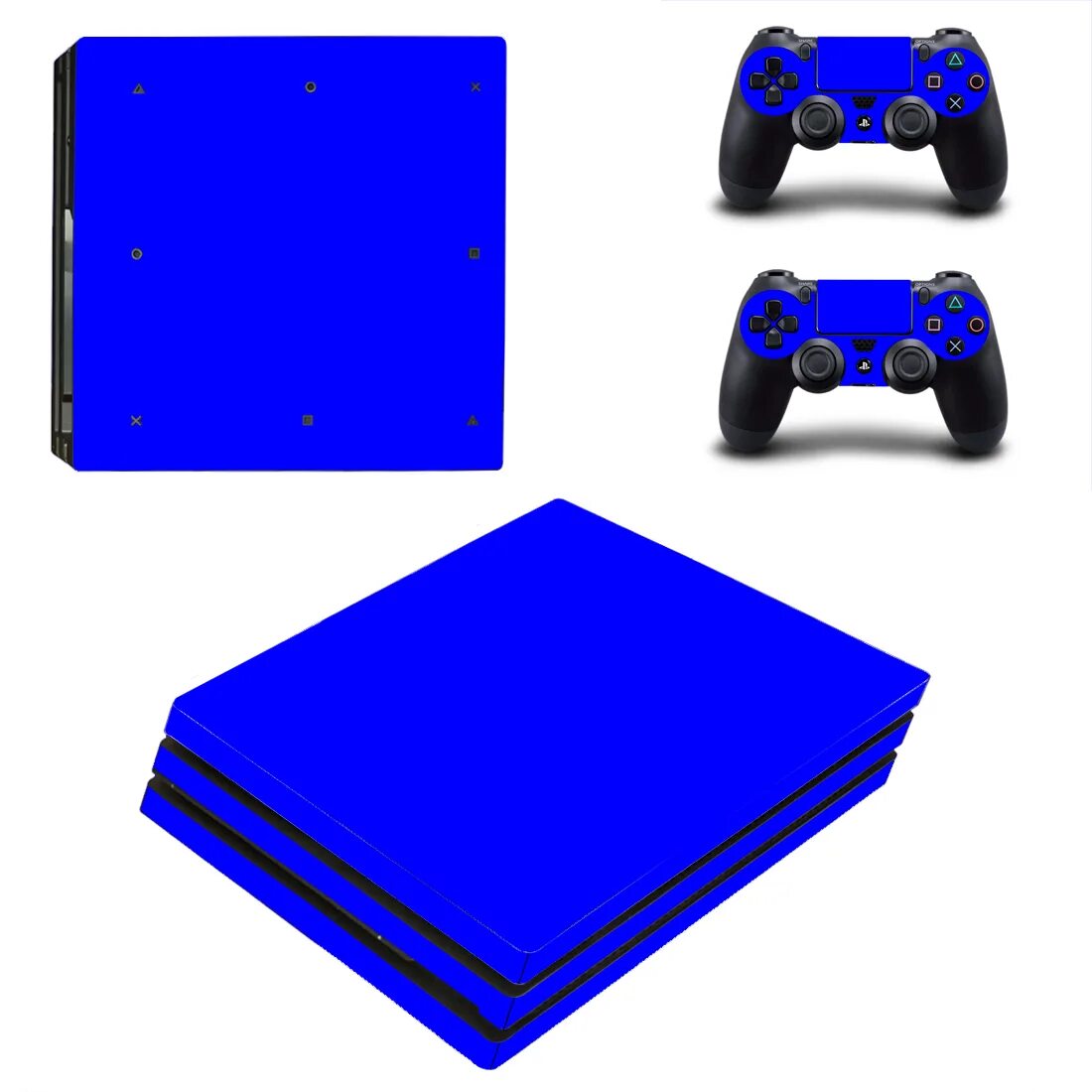 Синяя playstation. Skin Sticker ps4 Pro rasta. Ps4 Pro Blue. PLAYSTATION 4 Blue. Сони плейстейшен 4 голубая.
