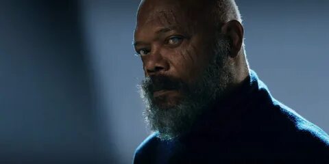 Трейлер секретная