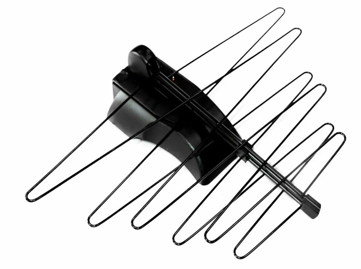 Антенна уличная дельта н351. Антенна "дельта н 311-01" уличная актив. Антенна телевизионная дельта н311а 02. 03. Антенны для цифрового телевидения дельта 1111.