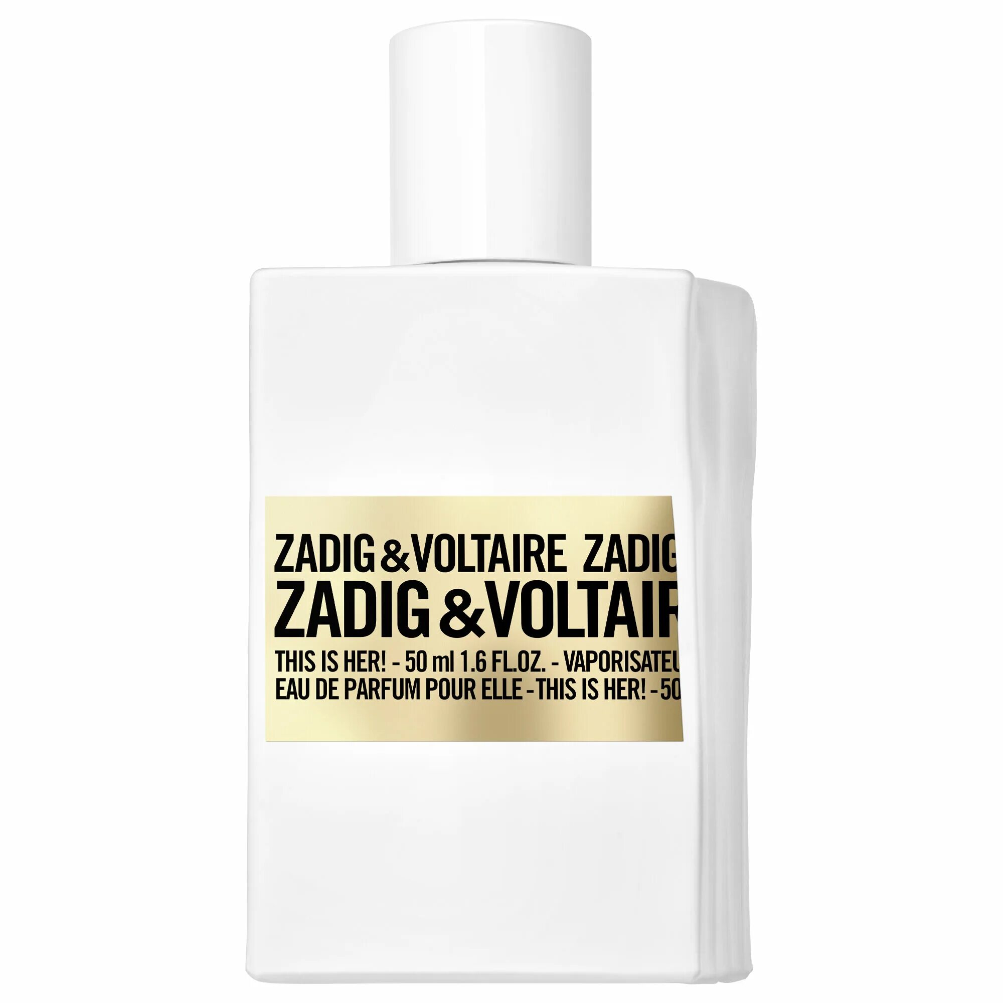 Zadig Voltaire Парфюм this is her. Туалетная вода Zadig Voltaire. Духи Задиг Вольтер this is her. Zadig Voltaire for her духи. Купить духи zadig