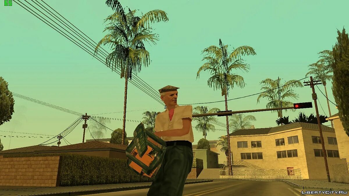 GTA sa2vc. GTA sa animations. Анимации из Вайс Сити для ГТА са. Мод на ГТА са на анимации CJ. Animation gta sa