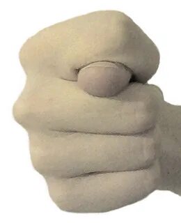 Screenshot by Lightshot