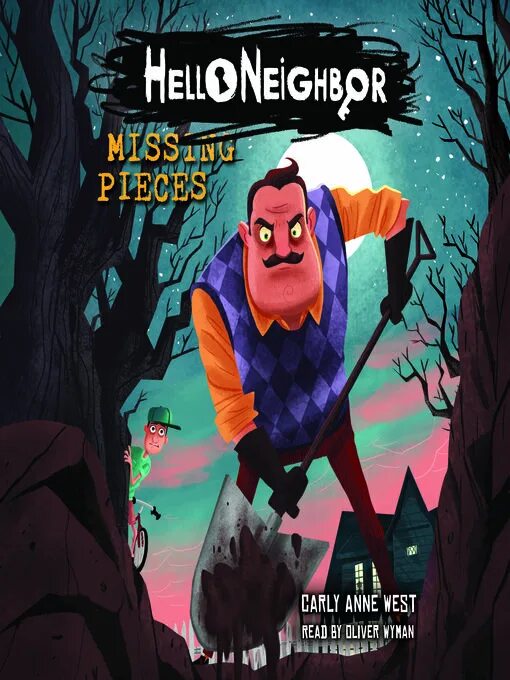 Brook hello. Hello Neighbor Raven Brooks. Hello Neighbor missing pieces. Привет сосед добро пожаловать в Рейвен Брукс.