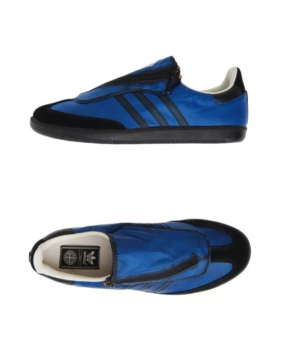 Adidas stone. Кроссовки адидас стон Исланд. Адидас стон Айленд кроссовки. Adidas Stone Island Samba кроссовки. Кеды адидас мтор Айленд.