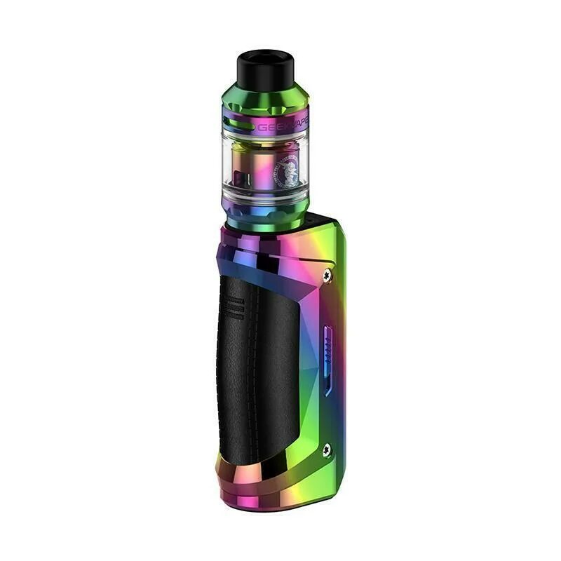 Geekvape aegis s100. Geek vape aegis solo 2 s100. geekvape aegis solo 2 kit. geekvape aegis solo 2 100w. geekvape s100 kit.