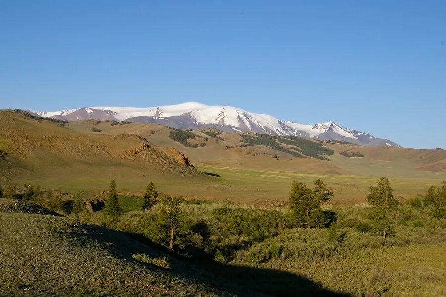 село нагорье переславский район ярославская область. кчукотское гароье на карте. погода нагорье на две недели. чукотское нагорье зимой. хорпинское нагорье.