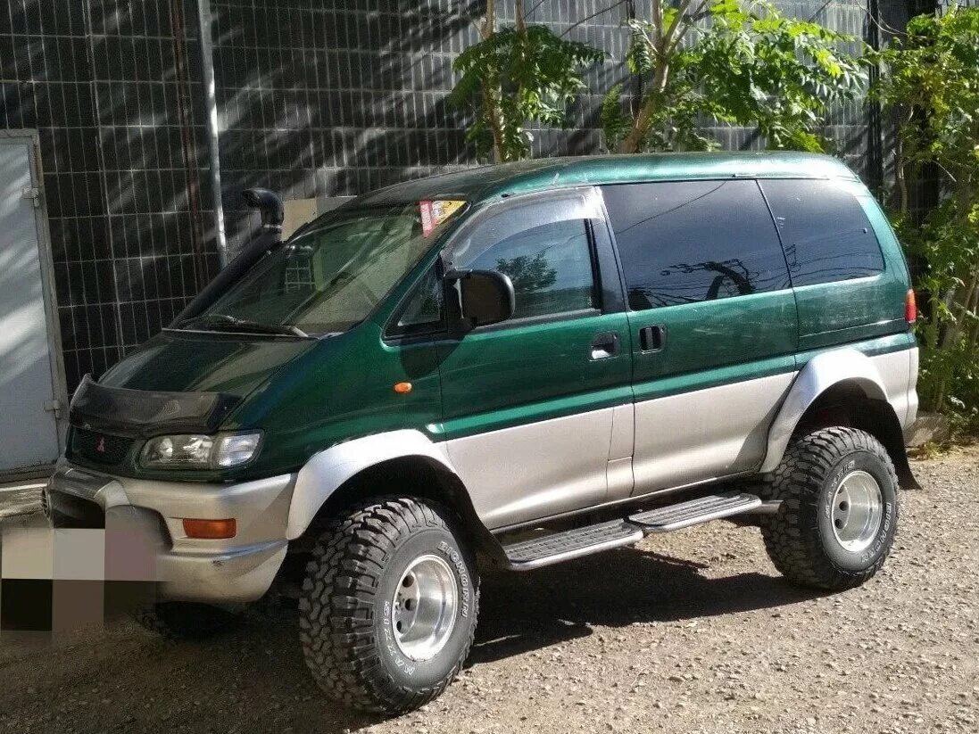 Mitsubishi delica pd6w. Mitsubishi delica бензин. Mitsubishi delica бензин. Mitsubishi delica бензин. митсубиси делика 19.