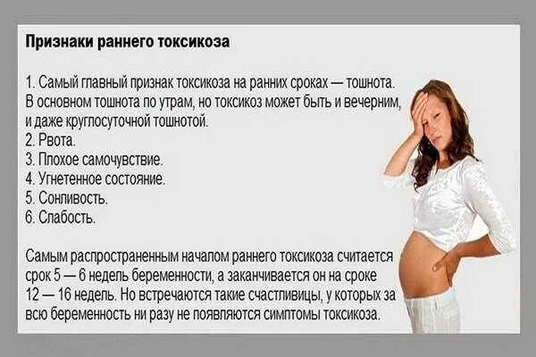 молоко беременных женщин. молоко на ранних сроках беременности. беременность питание. молочка для беременных. молоко для беременных.