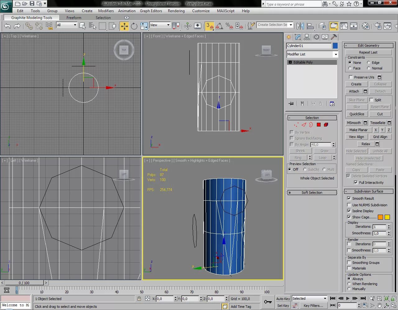 3d max 2010. Как работать в три д максе. 3ds max 2010 библия пользователя. 3д макс 2010 vs 2014. Autodesk 3ds max интерьер.