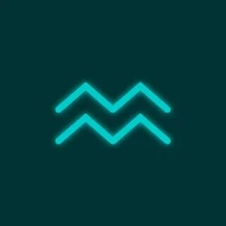 Водолей 34