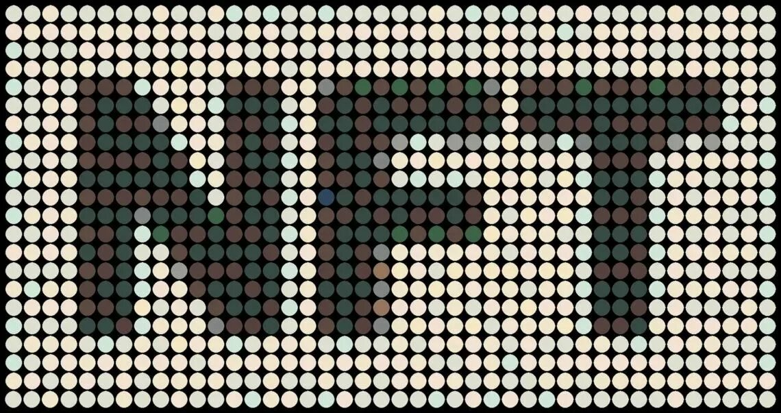 Сеть nft. Nft art. nft crypto art. nft crypto 3д. nft крипта картины что это.