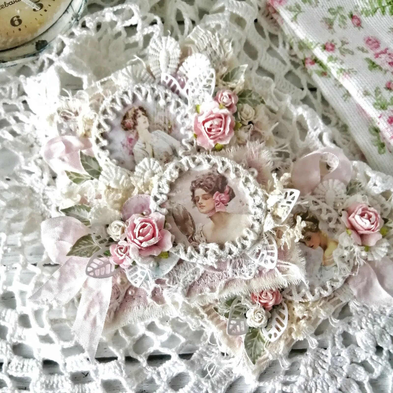 шторы прованс шебби шик. стиль шебби шик своими руками. кухни в стиле шебби шик и прованс. шкатулка в стиле шебби шик. стиль шебби шик своими руками.