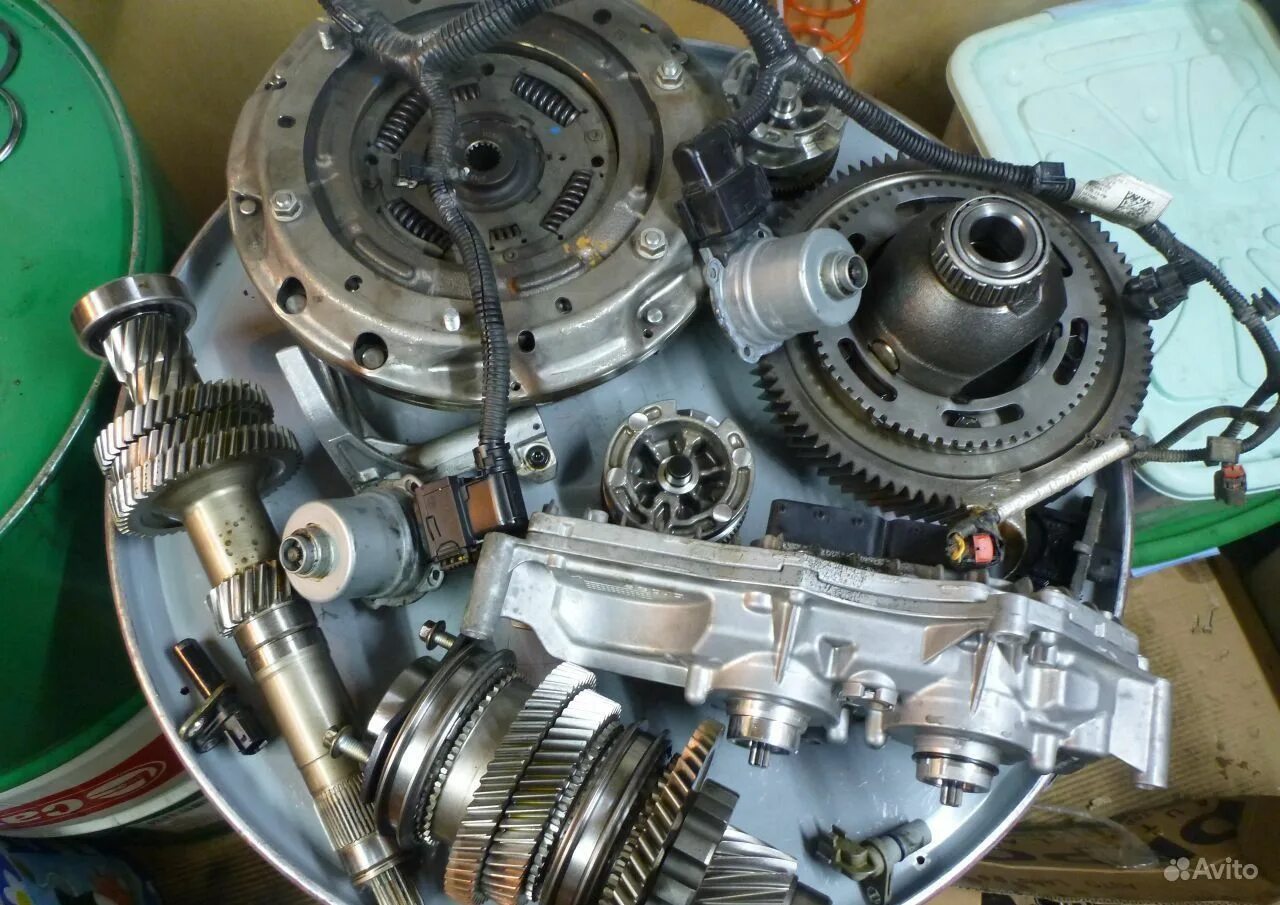 Power shift. Power shift. Power shift. Сцепление форд куга 2. Powershift ford kuga.