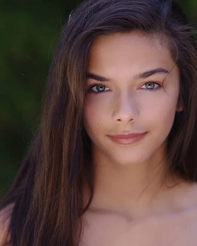 Violet modeling. Violet lux. модель вайолет люкс. violet lux возраст. violet lux 2025.